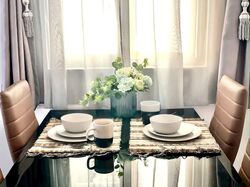 Harvest Mansions (D3), Apartment #558632161